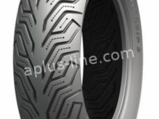 BAND MICHELIN 100/80-16 50S CITY GRIP 2 TL