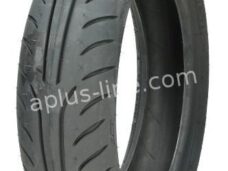 BAND MICHELIN 110/70-12 47L POWER PURE SC