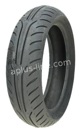 BAND MICHELIN 110/70-12 47L POWER PURE SC