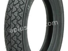 BAND MICHELIN 3.50-10 59J S83 TL/TT