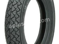 BAND MICHELIN 3.50-8 46J S83 TT