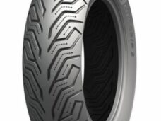 BAND MICHELIN 110/70-11 45L CITY GRIP 2
