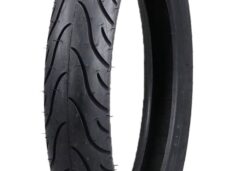 BAND MICHELIN 80/90-14 46P RF CITY EXTRA