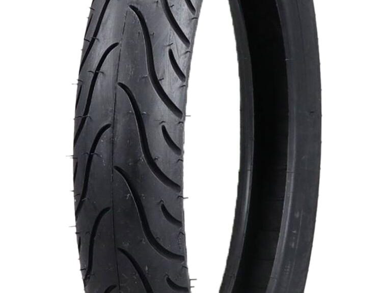 BAND MICHELIN 80/90-14 46P RF CITY EXTRA