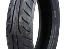 BAND MICHELIN 120/70-12 51P POWER PURE SC F/R TL