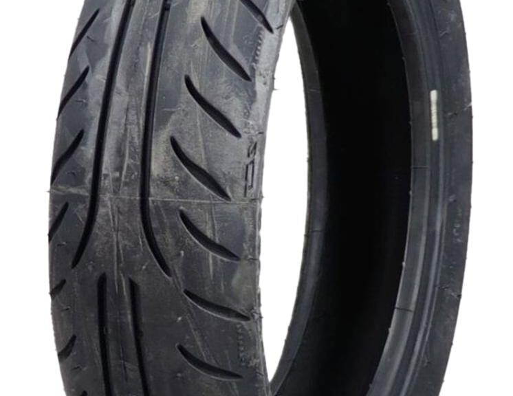 BAND MICHELIN 120/70-12 51P POWER PURE SC F/R TL