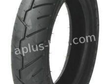 BAND MICHELIN 90/90-10 S1