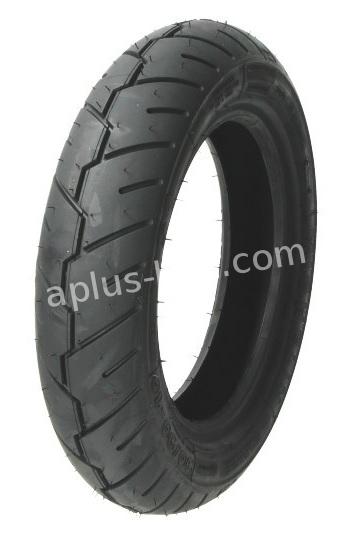 BAND MICHELIN 90/90-10 S1