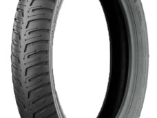BAND MICHELIN 3.50-10 59J RF CITY EXTRA TL