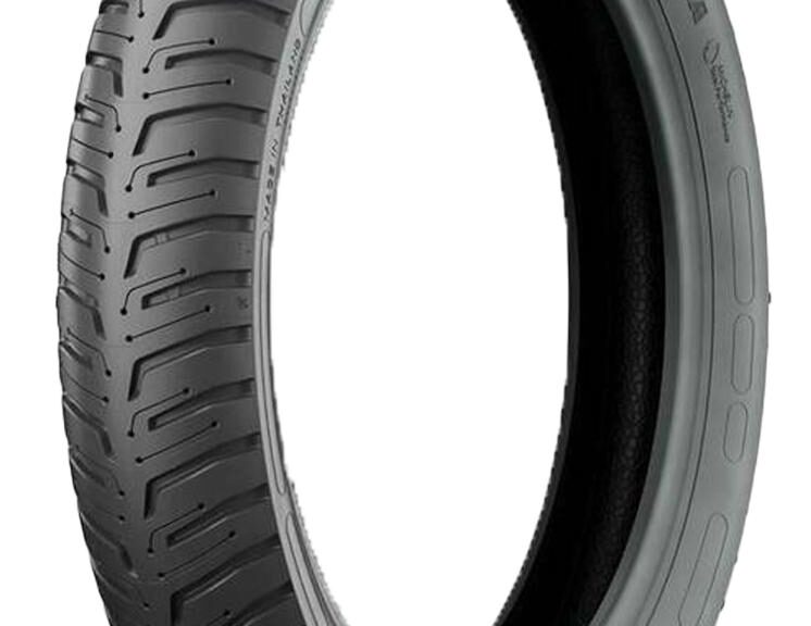 BAND MICHELIN 3.50-10 59J RF CITY EXTRA TL