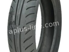 BAND MICHELIN 130/60-13 53P POWER PURE SC TL