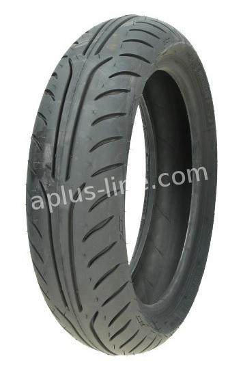 BAND MICHELIN 130/60-13 53P POWER PURE SC TL