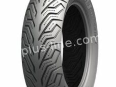 BAND MICHELIN 110/70-12 47S CITY GRIP 2 TL