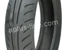 BAND MICHELIN 130/70-12 62P POWER PURE SC TL