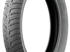 BAND MICHELIN 90/90-12 54P CITY EXTRA