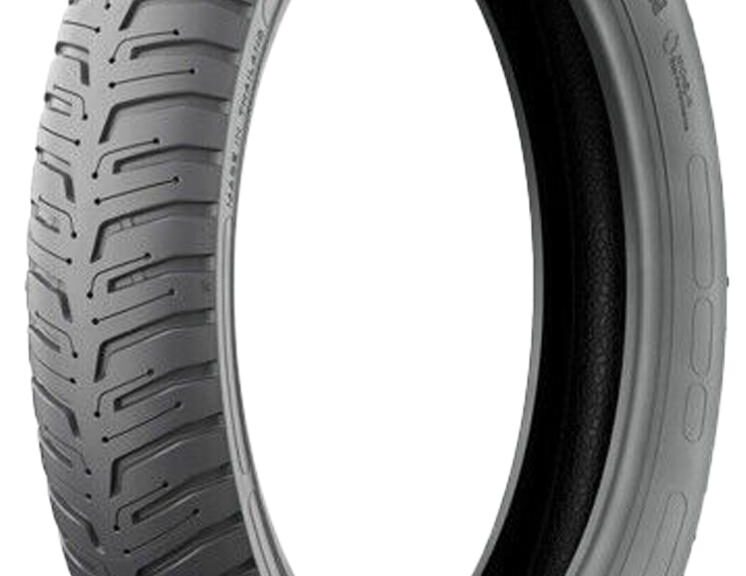 BAND MICHELIN 90/90-12 54P CITY EXTRA
