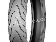 BAND MICHELIN 80/80-14 43P RF PILOT STREET TL