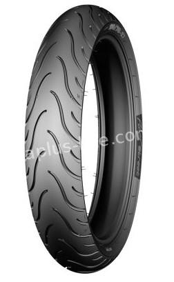 BAND MICHELIN 80/80-14 43P RF PILOT STREET TL