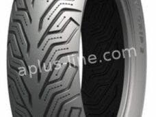 BAND MICHELIN 110/70-13 48S CITY GRIP 2