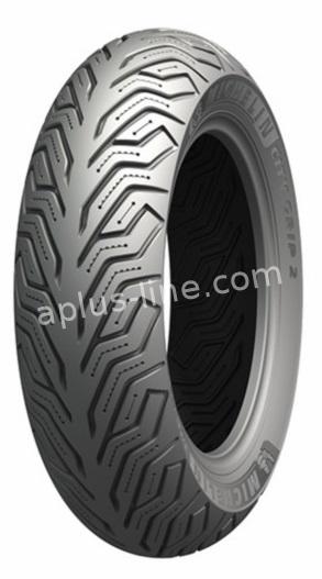 BAND MICHELIN 110/70-13 48S CITY GRIP 2
