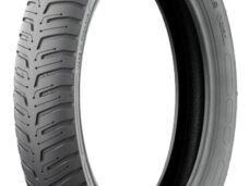 BAND MICHELIN 90/90-10 50P CITY EXTRA TL