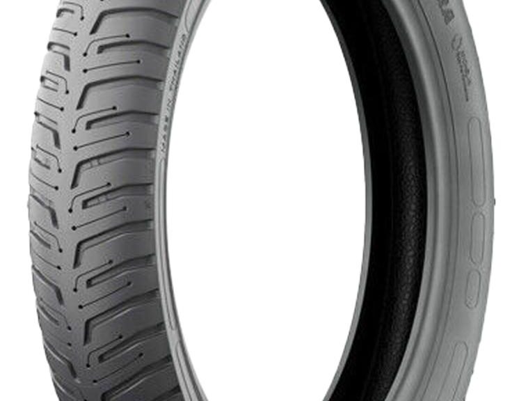 BAND MICHELIN 90/90-10 50P CITY EXTRA TL