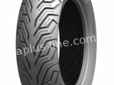 BAND MICHELIN 120/70-12 51S CITY GRIP 2 F TL