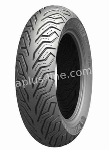 BAND MICHELIN 120/70-12 51S CITY GRIP 2 F TL