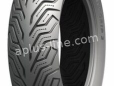 BAND MICHELIN 150/70-13 64S CITY GRIP 2