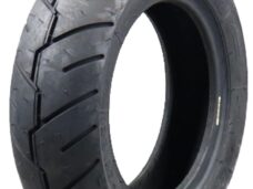 BAND MICHELIN 130/70-10 52J S1 TL/TT