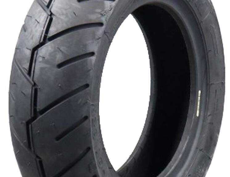 BAND MICHELIN 130/70-10 52J S1 TL/TT