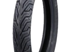 BAND MICHELIN 90/90-14 52S CITY GRIP 2