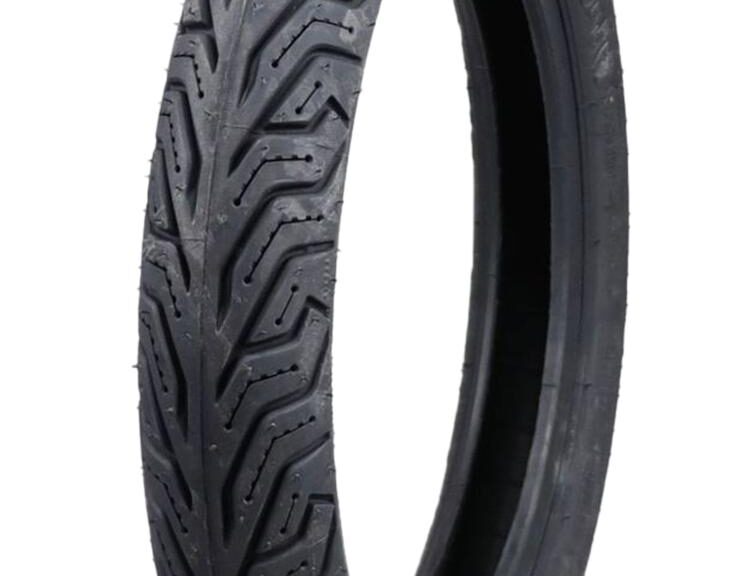 BAND MICHELIN 90/90-14 52S CITY GRIP 2