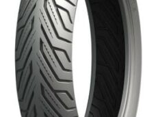 BAND MICHELIN 120/70-13 53S CITY GRIP 2 F TL
