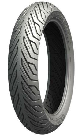 BAND MICHELIN 120/70-13 53S CITY GRIP 2 F TL