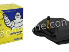 BINNENBAND MICHELIN 3.00-10 / 3.50-10 HAAKS (10 INCH BANDEN)
