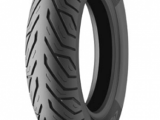 BAND MICHELIN 90/90-12 54P CITY GRIP TL