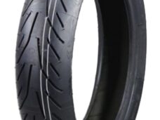 BAND MICHELIN 140/70R14 55H PILOT POWER 3 SC F TL