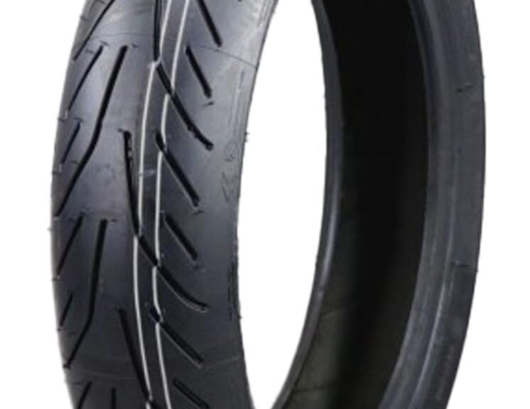 BAND MICHELIN 140/70R14 55H PILOT POWER 3 SC F TL