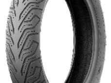 BAND MICHELIN 90/90-12 54S CITY GRIP SAVER TL/TT