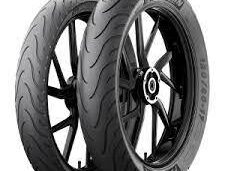 BAND MICHELIN 2.50-17 43P REINF CITY EXTRA TT