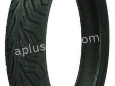 BAND MICHELIN 110/70-16 52S CITY GRIP 2