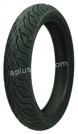 BAND MICHELIN 110/70-16 52S CITY GRIP 2