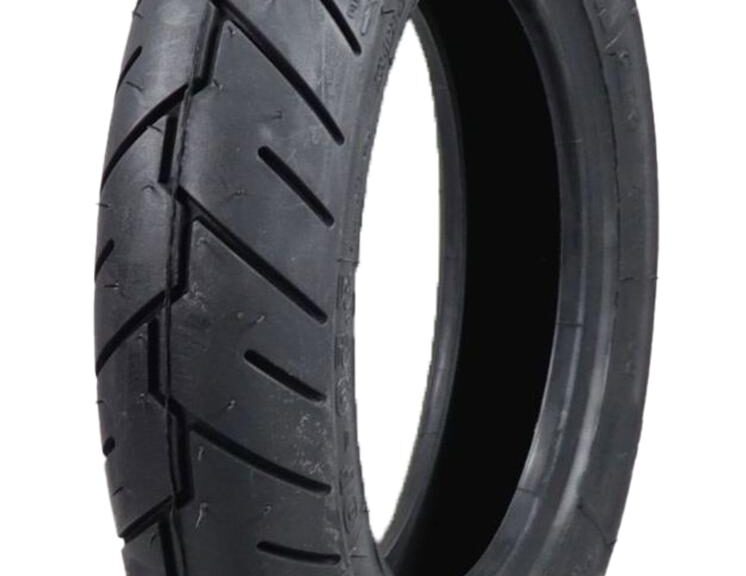 BAND MICHELIN 3.50-10 59J REINF S1