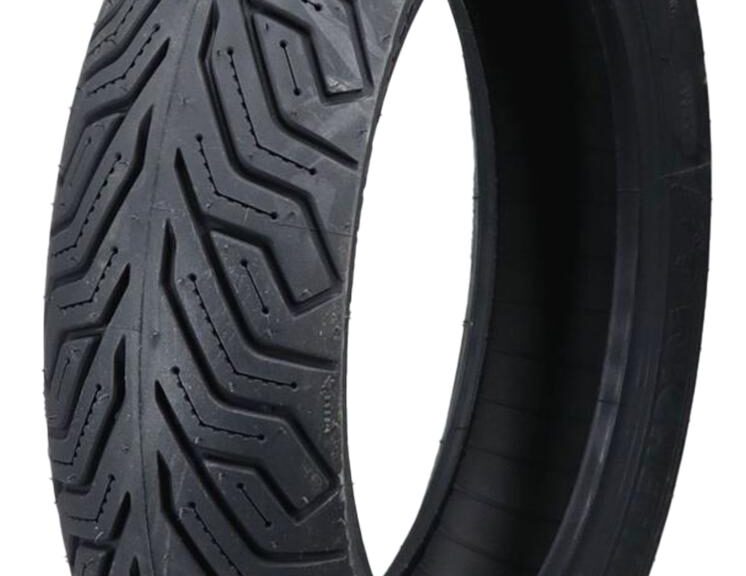 BAND MICHELIN 140/70-15 69S CITY GRIP 2
