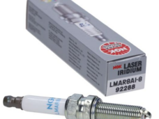 NGK BOUGIE LMAR8AI-8