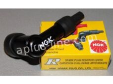 NGK BOUGIEKAP LB05F