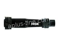NGK BOUGIEKAP SD05F