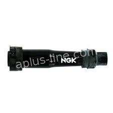 NGK BOUGIEKAP SD05F