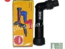 NGK BOUGIEKAP VB05E